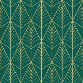 Tapéta / Wallvision