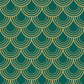 Tapéta / Wallvision