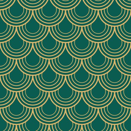 Tapéta / Wallvision