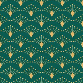 Tapéta / Wallvision