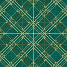 Tapéta / Wallvision