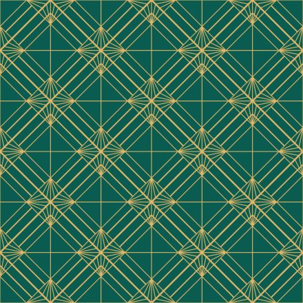 Tapéta / Wallvision