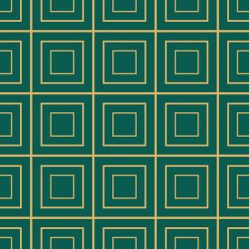 Tapéta / Wallvision