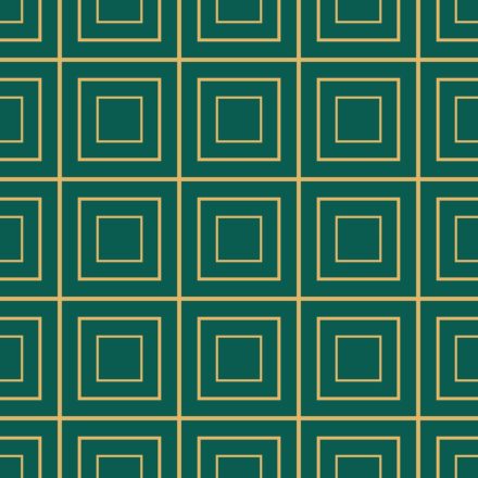 Tapéta / Wallvision