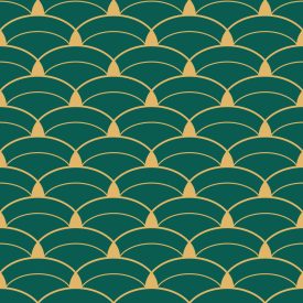 Tapéta / Wallvision