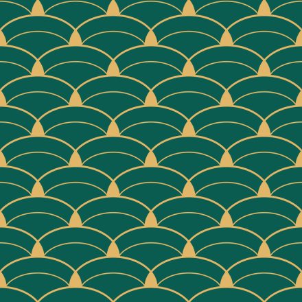 Tapéta / Wallvision