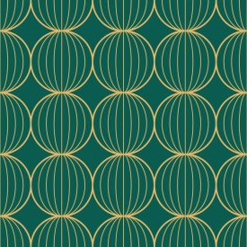 Tapéta / Wallvision