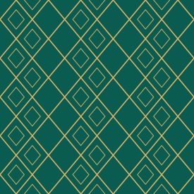 Tapéta / Wallvision