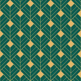 Tapéta / Wallvision