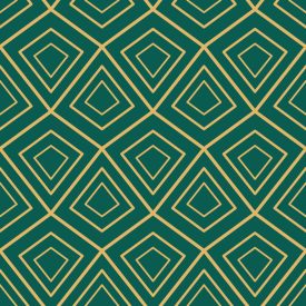 Tapéta / Wallvision