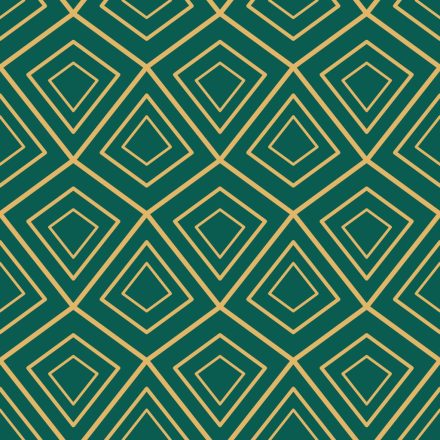 Tapéta / Wallvision
