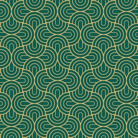 Tapéta / Wallvision