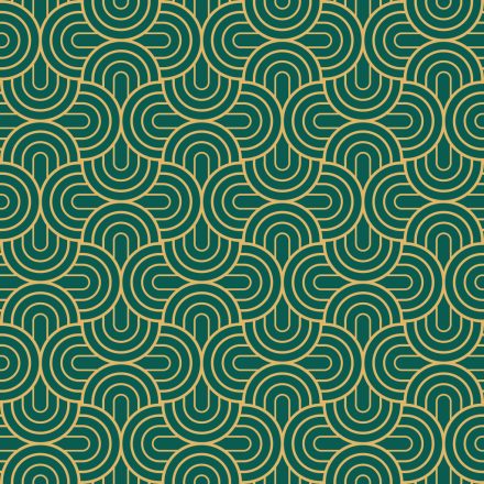 Tapéta / Wallvision