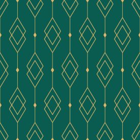 Tapéta / Wallvision