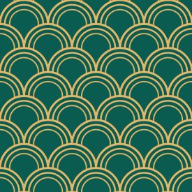 Tapéta / Wallvision