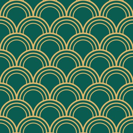 Tapéta / Wallvision