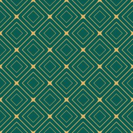 Tapéta / Wallvision