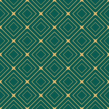 Tapéta / Wallvision