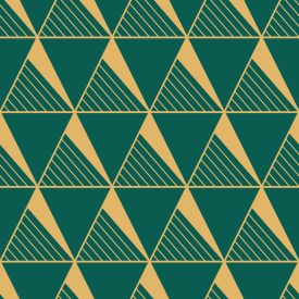 Tapéta / Wallvision