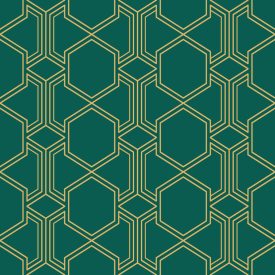 Tapéta / Wallvision