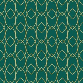 Tapéta / Wallvision