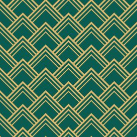 Tapéta / Wallvision