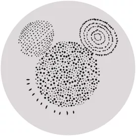 Komar / Dots