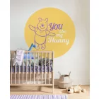 Komar / Dots