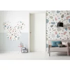 Komar / Dots