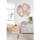 Komar / Dots