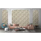 Sketchtwenty3 / Designology tapéta