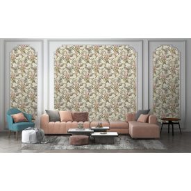 Sketchtwenty3 / Designology tapéta