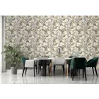 Sketchtwenty3 / Designology tapéta