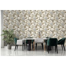 Sketchtwenty3 / Designology tapéta