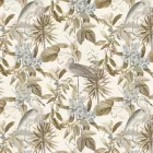 Sketchtwenty3 / Designology tapéta