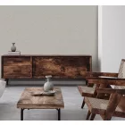 Sketchtwenty3 / Designology tapéta