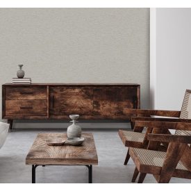 Sketchtwenty3 / Designology tapéta