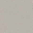 Sketchtwenty3 / Designology tapéta