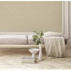 Sketchtwenty3 / Designology tapéta