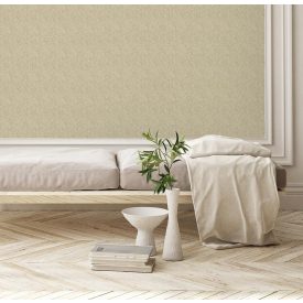 Sketchtwenty3 / Designology tapéta