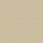 Sketchtwenty3 / Designology tapéta