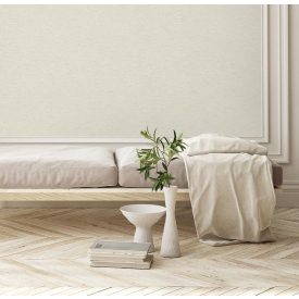 Sketchtwenty3 / Designology tapéta