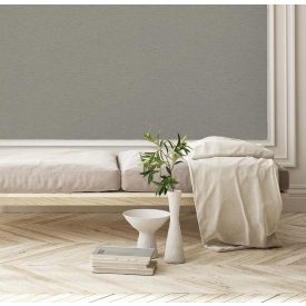 Sketchtwenty3 / Designology tapéta