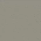 Sketchtwenty3 / Designology tapéta