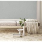 Sketchtwenty3 / Designology tapéta