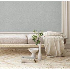 Sketchtwenty3 / Designology tapéta