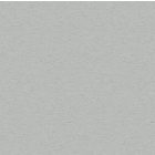 Sketchtwenty3 / Designology tapéta