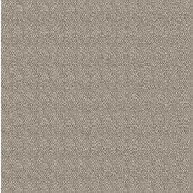 Sketchtwenty3 / Designology tapéta