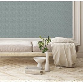 Sketchtwenty3 / Designology tapéta