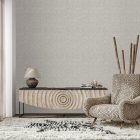 Sketchtwenty3 / Designology tapéta